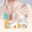 Orange-Vitamin-C-Körperscrub - Peeling & Pflegend 2