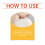 Orange-Vitamin-C-Körperscrub - Peeling & Pflegend 6