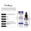 Mint Dental Mouthwash Gentle Fresh 7
