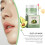 Avocado Sleep Lip Mask Gentle Moisturizing 12