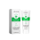 Zentella-Tageslotion, feuchtigkeitsspendend mild 1