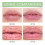Avocado Sleep Lip Mask Gentle Moisturizing 3