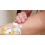 Orange-Vitamin-C-Körperscrub - Peeling & Pflegend 7