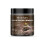Horticulture Soil Nutrient Activation Powder 1