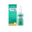 Shoe Refreshing Spray for Foot Sweat & Odor Control 1