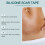 Silicone Skin Care Patch, Smooth Abdominal 13