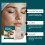 Silicone Skin Care Patch, Smooth Abdominal 9