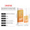 Baumwollhemd, Thermosublimation, fleckenabweisender Spray 8