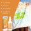 Baumwollhemd, Thermosublimation, fleckenabweisender Spray 12