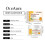 Orange-Vitamin-C-Körperscrub - Peeling & Pflegend 8