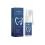 Oral Solution Spray for Fresh Breath Clean Teeth Mouth Hygiene 1