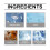 Vielseitiges Fleckenreinigungs-Spray 5