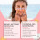 Sun Protection Stick SPF50 Body Moisturizing 4