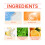 Orange-Vitamin-C-Körperscrub - Peeling & Pflegend 5