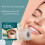 Silicone Skin Care Patch, Smooth Abdominal 3