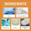 Baumwollhemd, Thermosublimation, fleckenabweisender Spray 5