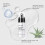 Quicksand Setting Spray Natural Lightweight Moisture Mist Portable 12