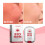 Sun Protection Stick SPF50 Body Moisturizing 2