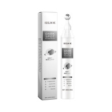 Face Essence Cream: Gently Moisturizes, Brightens & Hydrates Skin