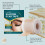 Silicone Skin Care Patch, Smooth Abdominal 10