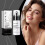Quicksand Setting Spray Natural Lightweight Moisture Mist Portable 10