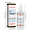 Vielseitiges Fleckenreinigungs-Spray 8