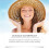 Sun Protection Stick SPF50 Body Moisturizing 13