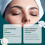 Silicone Skin Care Patch, Smooth Abdominal 4