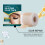 Silicone Skin Care Patch, Smooth Abdominal 11