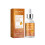Vitamin-C-Hautaufhellserum für strahlende Haut 1