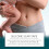 Silicone Skin Care Patch, Smooth Abdominal 12