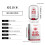 Sun Protection Stick SPF50 Body Moisturizing 7