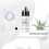 Quicksand Setting Spray Natural Lightweight Moisture Mist Portable 11