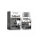 Solid Toothpaste Tablets Deep Cleaning 1