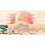 Silicone Skin Care Patch, Smooth Abdominal 7