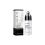 Quicksand Setting Spray Natural Lightweight Moisture Mist Portable 7