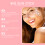 Sun Protection Stick SPF50 Body Moisturizing 11