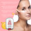 Sun Protection Stick SPF50 Body Moisturizing 14