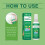 Cooling Mosquito Repellent Spray for Kids 10