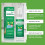 Cooling Mosquito Repellent Spray for Kids 11