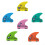Kids Floating Float, Safe and Lightweight EVA Material, Easy to Carry 1