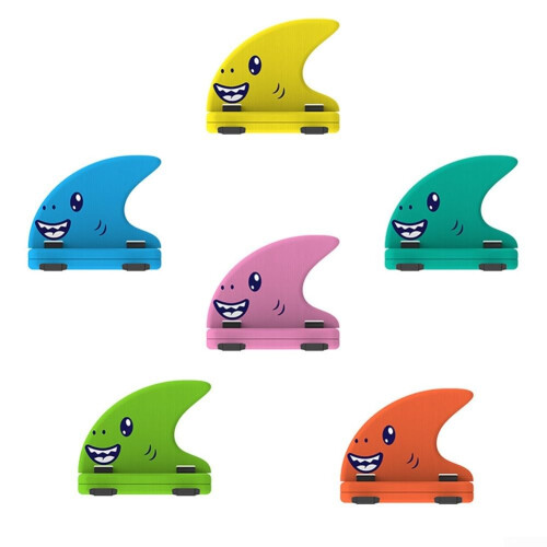 Kids Floating Float, Safe and Lightweight EVA Material, Easy to Carry