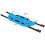 Kids Floating Float, Safe and Lightweight EVA Material, Easy to Carry 3