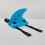 Kids Floating Float, Safe and Lightweight EVA Material, Easy to Carry 5