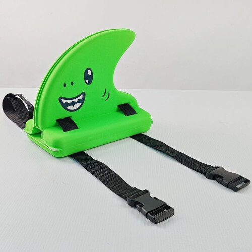 Kids Floating Float, Safe and Lightweight EVA Material, Easy to Carry 1
