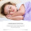 Cooling Mosquito Repellent Spray for Kids 13