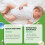 Cooling Mosquito Repellent Spray for Kids 12