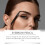 Eyebrow-Pencil wasserfest natürlich formend 16