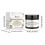 Herbal Gentle Moisturizing Cream 7