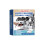 Coffee Machine Descaling Tablets - Remove Stains & Keep Sanitary 1